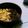 ゆうまり5448's cooksnap of when they made 簡単！ツナ＆たまごそぼろご飯.
