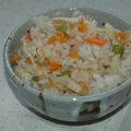 ゆうかりコアラ's cooksnap of when they made じゃこ入り♬筍ごはん.
