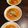 liarra's cooksnap of when they made シーチキン＋トマトで野菜を煮込みました❤.