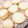 クックMZMG6S☆'s cooksnap of when they made ココナッツの厚焼きクッキー.