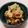 くみちょ～～'s cooksnap of when they made アボカドとトマトのおかかあえ.