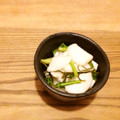 二角形's cooksnap of when they made 簡単♪かぶのさっぱり昆布漬け☆.