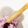 R♡♡R's cooksnap of when they made 春巻きの皮でクルン♪シガレット.