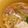 りり。's cooksnap of when they made 超簡単！キャベツと卵のコンソメスープ.