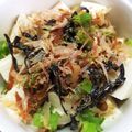風★鈴's cooksnap of when they made 簡単！アレンジ♪納豆マヨ冷奴♡.