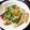 クックTW1J61☆'s cooksnap of when they made 肉巻き高野豆腐の照り焼き.