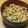 いちのすけぇ's cooksnap of when they made ★★あると便利！常備菜　鯖のそぼろ★★.
