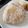 はらぺこぶーさん's cooksnap of when they made ぴりっとうまい^_^生姜と七味のおにぎり.