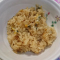 あきおっこ's cooksnap of when they made ☆絶品☆あさりの炊き込みご飯♪.