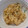 あきおっこ's cooksnap of when they made ☆絶品☆あさりの炊き込みご飯♪.