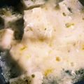 ★ＴＯＭＯ☆'s cooksnap of when they made めんつゆで簡単✿はんぺんと長いもの磯辺風.