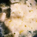 ★ＴＯＭＯ☆'s cooksnap of when they made めんつゆで簡単✿はんぺんと長いもの磯辺風.