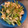 caddis12's cooksnap of when they made イカとセロリとネギの塩炒め.