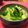 チロルっち's cooksnap of when they made ごま油でモミモミきゅうり.