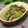 ぽっぽぺぺ's cooksnap of when they made 豚肉と小松菜のマヨ醤油焼き.