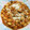 ﾁｮﾎﾞﾋﾟ's cooksnap of when they made 野菜と大豆とベーコンの完熟トマトソース煮.