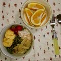 ma:9's cooksnap of when they made たけのこのごま風味きんぴら✿.