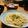 ハチワレねこ's cooksnap of when they made オッサンのコーンスープパスタ.