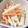 Ericats★'s cooksnap of when they made 簡単！美味しい！大根と人参のマヨサラダ.