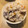 あまさん☻'s cooksnap of when they made 簡単＊うまうま炊飯器で筍ごはん.