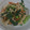 あぷりこっと♪♪'s cooksnap of when they made ほうれん草とササミのゴマ和え.