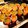 なぞのざうるす's cooksnap of when they made ＊紅茶のシフォンケーキ＊.