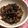 うっち〜☆'s cooksnap of when they made 簡単＊ひじきと根菜の炒り煮.