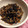 うっち〜☆'s cooksnap of when they made 簡単＊ひじきと根菜の炒り煮.