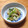 しゅがのすけ's cooksnap of when they made ピリ辛ゆずこしょう風味❢大根・おあげ炒め.