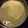 comeko's cooksnap of when they made お豆腐の和風ポタージュ.
