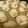 mam0ru's cooksnap of when they made 簡単スコーン★FPで時短！.