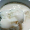 ミッシュ12's cooksnap of when they made ☆簡単茶碗蒸し☆子ども向け.
