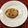 ちゃころすけ's cooksnap of when they made 下処理不要☆超簡単☆鱈の味噌漬け.