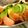 クックY7GEX6☆'s cooksnap of when they made 簡単！アボカドとトマトのグリーンサラダ.