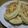 黒髪りん子's cooksnap of when they made ナン.