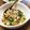 YUKIKI☆'s cooksnap of when they made カリカリ胡瓜と納豆の和え物.