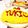 クックU9ZSR8☆'s cooksnap of when they made 簡単きれい！オムライス.