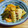 みゆみゆ33's cooksnap of when they made フキとタケノコの煮物☆コツなし簡単.