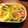 anko∮'s cooksnap of when they made お弁当に♡玉ねぎ・ピーマンのバター炒め.