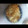 クック5N6VZL☆'s cooksnap of when they made ヘルシーにもう一品！エノキと白滝の炒め物.