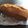 waikiki716's cooksnap of when they made オレンジピールケーキ＊ココナッツオイル.