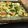 くぅ＆ひめ's cooksnap of when they made 自家製ベシャメルソースのマカロニグラタン.