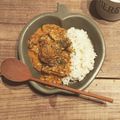 さくらバス's cooksnap of when they made 圧力鍋で時短♪基本のチキンのトマト煮.