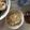 ともぱんたから's cooksnap of when they made 新玉ねぎ マリネ 簡単.