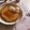 クック・デ・ニーロ's cooksnap of when they made 朝食＆ランチに♪卵たっぷり☆ホットケーキ.