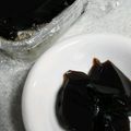 ﾁｮｺﾗｰﾆｬ's cooksnap of when they made 糖質オフ！簡単ふるふるコーヒーゼリー♪.