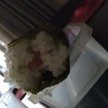 お気楽な嫁。's cooksnap of when they made 節分に＊ネギトロ巻き・納豆巻き.