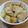 daikanon's cooksnap of when they made じゃがいもとちくわと厚揚げの煮物.