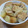 daikanon's cooksnap of when they made じゃがいもとちくわと厚揚げの煮物.
