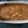 カエラム's cooksnap of when they made とっても簡単！しっとりバナナケーキ.